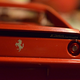 Illustration for article titled 1994 Ferrari F355 Berlinetta by Hot Wheels